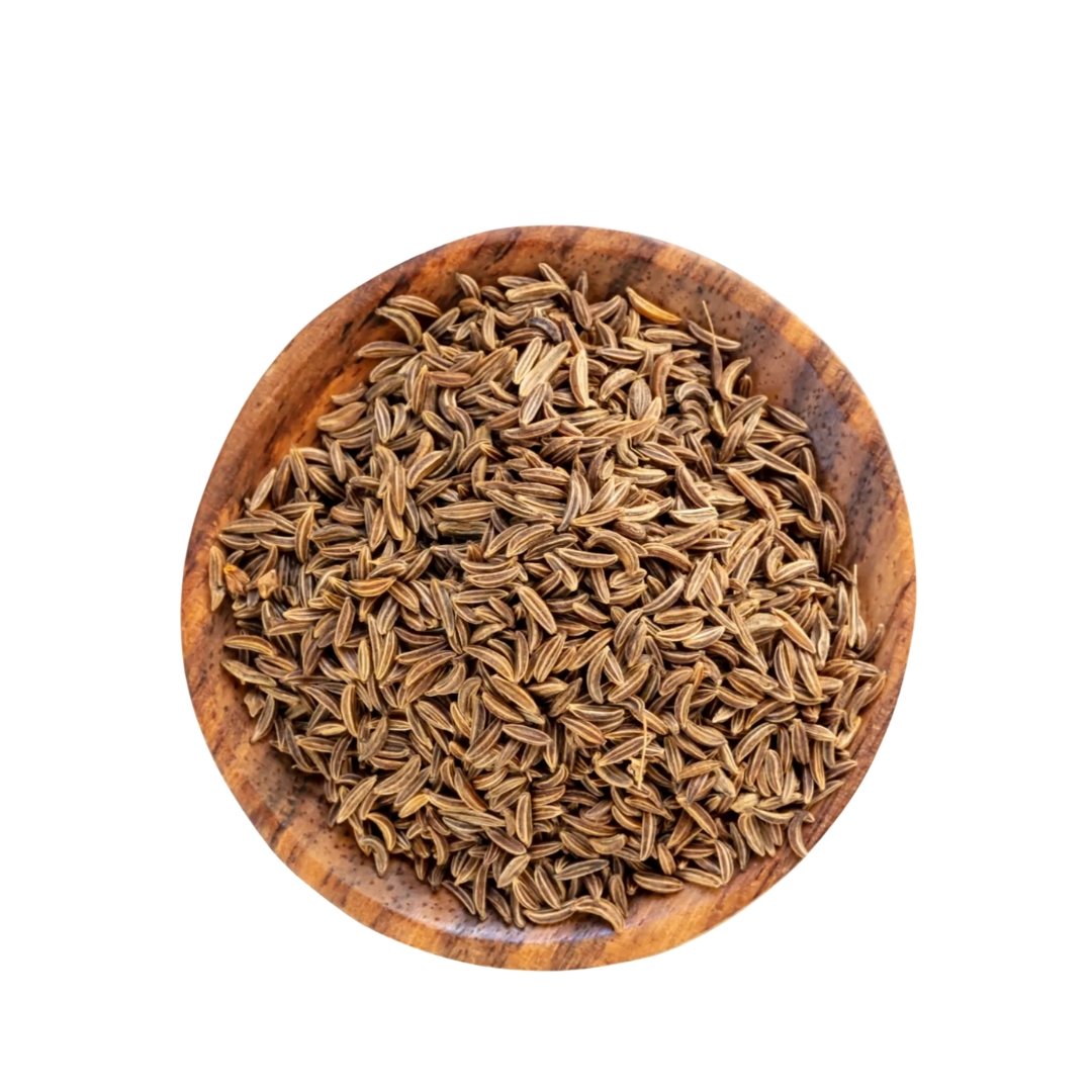 Caraway